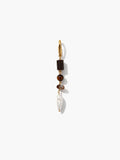 Agat Bikini Charm