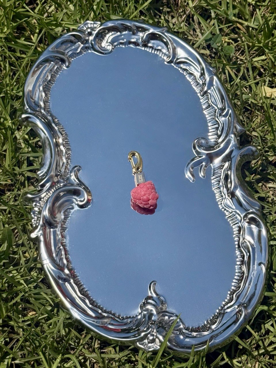 Eden Bikini Charm