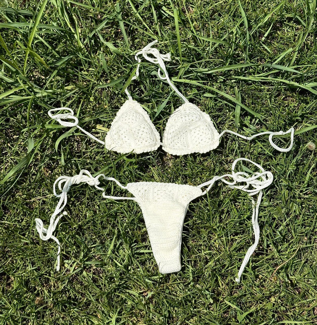 Eden Bikini