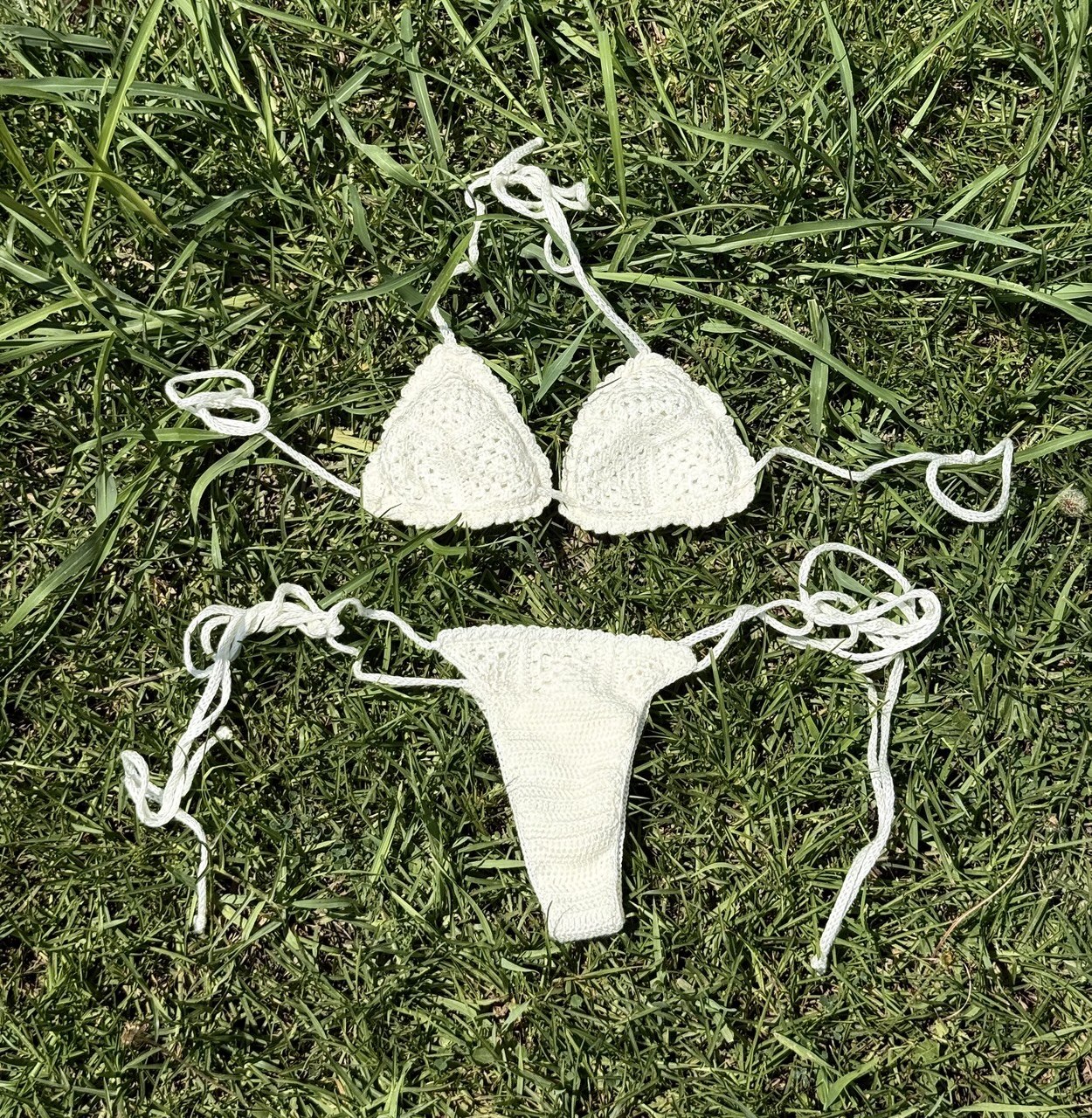 Eden Bikini