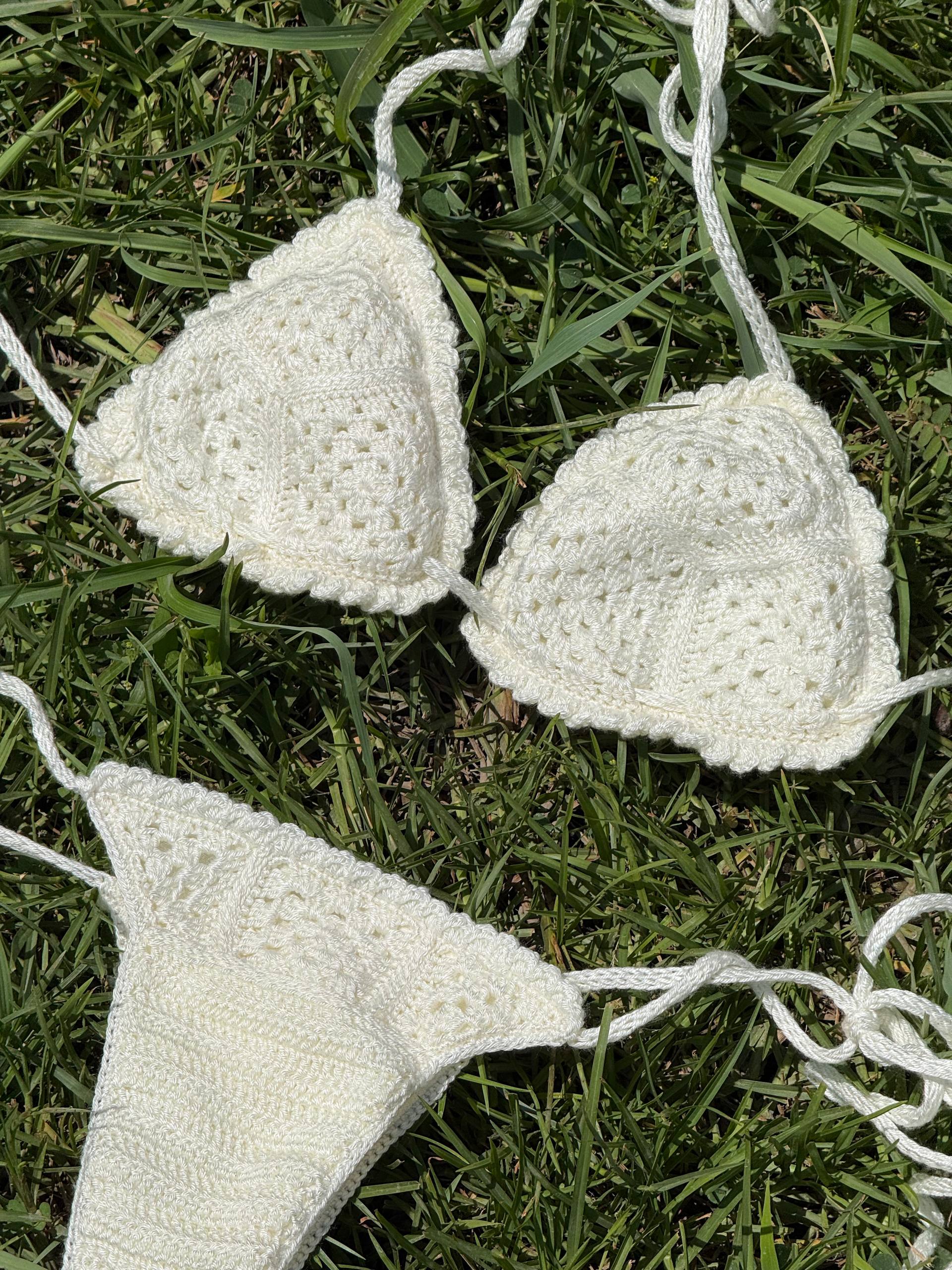 Eden Bikini